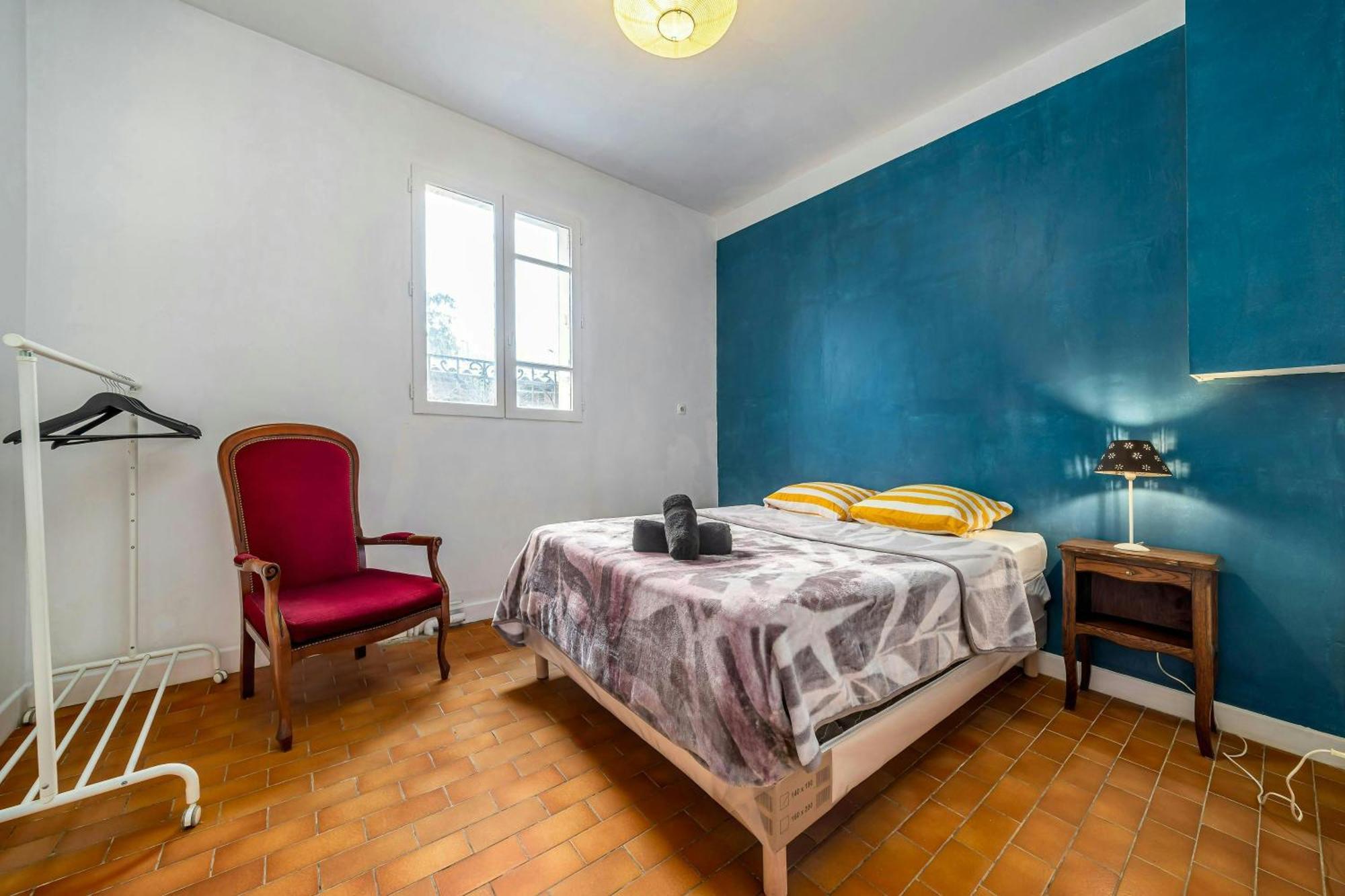 Вилла Le Ministere De La Paix - 15Min To Gare Du Nord Soisy-sous-Montmorency Экстерьер фото